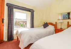 その他 6 Bowling Green Cottage