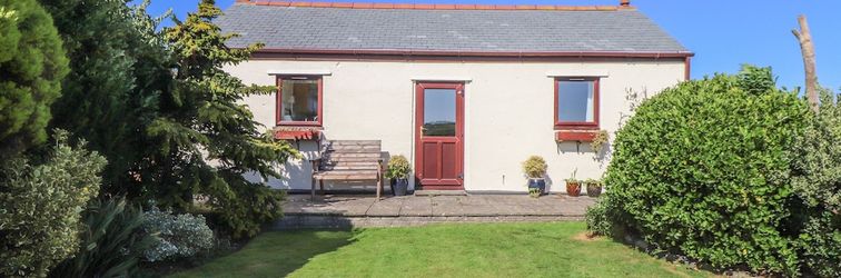 その他 Bowling Green Cottage