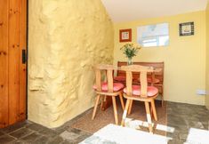 その他 2 Bowling Green Cottage