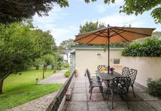 Lain-lain 4 The Roost