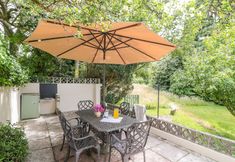 Lain-lain 5 The Roost