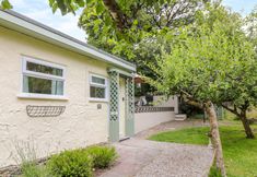 Lain-lain 3 The Roost