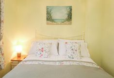 Lain-lain 6 The Roost