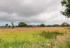 Lain-lain 2 The Roost