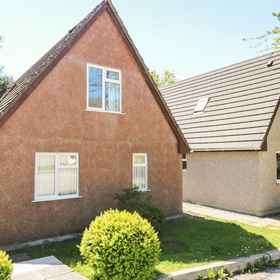 Primary image 1 Dartmoor 2, Hotel Deviock