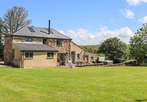 Lain-lain Sunbury Barn