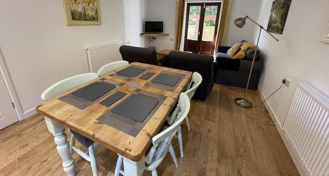 Khác 2 Stable Cottage