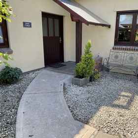 Primary image1馬廄小屋飯店,Weston-super-Mare County Courts飯店