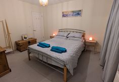 Others 5 Sea Horizon View