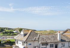 Others 2 Sea Horizon View