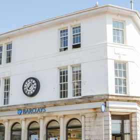 Primary image 1 Sea Horizon View, Deviock Hotels