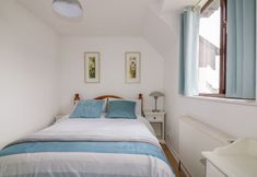 Others 6 Sarah's Cottage