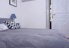 Lainnya 5 3D FLORIANSKA 15 Apartament