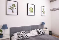 기타 2 3D FLORIANSKA 15 Apartament