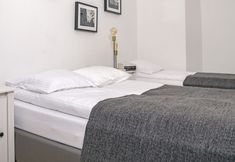 Lainnya 6 3D FLORIANSKA 15 Apartament