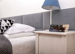 Others 4 3D FLORIANSKA 15 Apartament