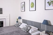 Lainnya 3D FLORIANSKA 15 Apartament