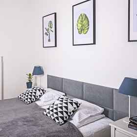 Primary image 1 3D 圣福里安街 15 号公寓酒店, 斯皮斯基宫 酒店