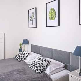 Primary image 1 3D FLORIANSKA 15 Apartament, Krakow Hotels