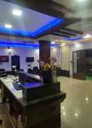 Primary image Hotel Pranav International