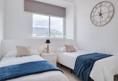 Others 3 Skol Sea Views Apartments