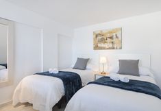 Others 5 Skol Sea Views Apartments