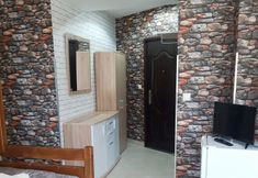 其他 7 Apartmány Puerto