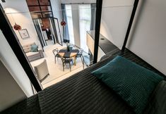 Others 6 3D WYGODA Apartamenty