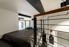 Others 7 3D WYGODA Apartamenty