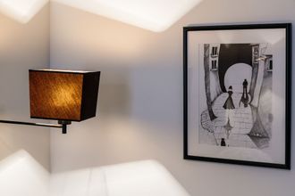 Others 4 3D WYGODA Apartamenty