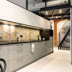 Primary image 1 3D WYGODA Apartamenty, Vanilla Aparthotel Hotels