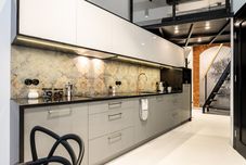 Others 3D WYGODA Apartamenty