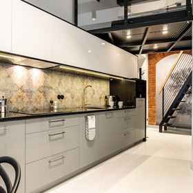 Primary image 1 3D WYGODA Apartamenty, Vanilla Aparthotel Hotels