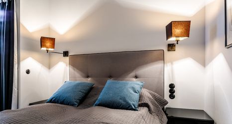 Others 2 3D WYGODA Apartamenty