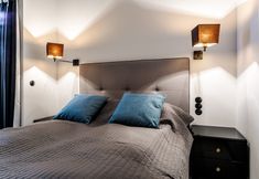 Others 2 3D WYGODA Apartamenty