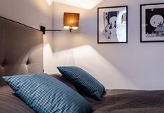 อื่นๆ 3 3D WYGODA Apartamenty