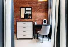 Others 5 3D WYGODA Apartamenty