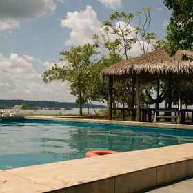 Primary image1Anaconda Amazon Resort,亚马孙州飯店