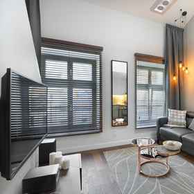 Primary image13D 10 號克魯皮尼茲卡公寓飯店,斯皮斯基宫飯店