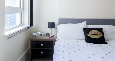 기타 2 River View Apartment