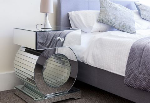 기타 River View Apartment