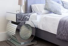 기타 River View Apartment