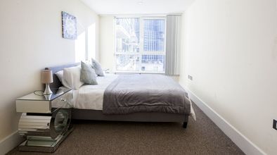 기타 4 River View Apartment