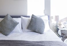 기타 5 River View Apartment