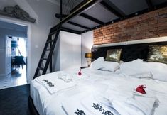 기타 5 Home far from Home