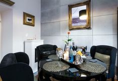 기타 6 Home far from Home