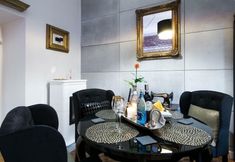 其他 6 Home far from Home