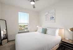 Lain-lain 6 Kasa Arlington Dallas