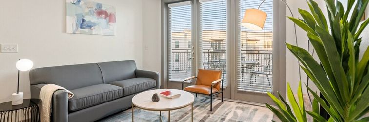 Lain-lain Kasa Arlington Dallas