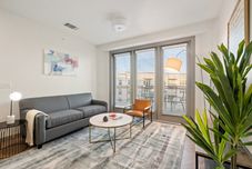 Lain-lain Kasa Arlington Dallas